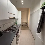 Apartman 910