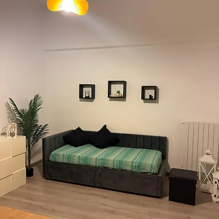Apartman 910 Sestri Levante