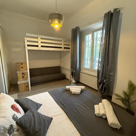 910 Apartman *