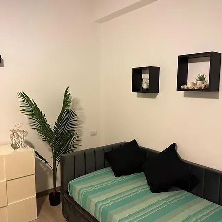 Apartman 910 Sestri Levante